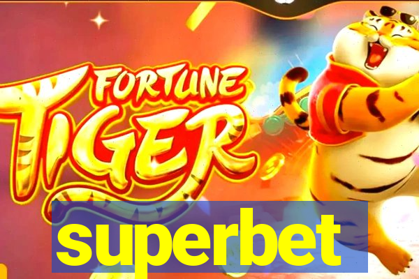 superbet