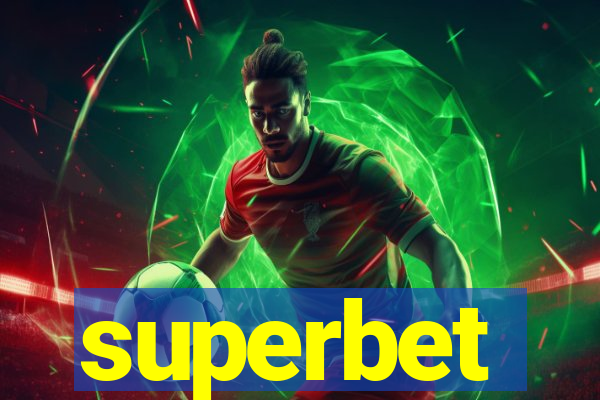 superbet