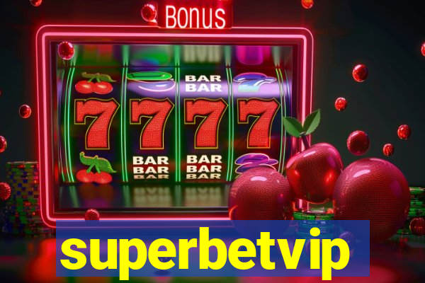 superbetvip