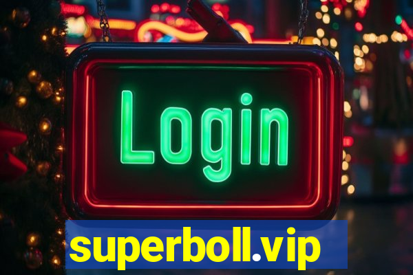 superboll.vip