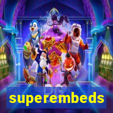 superembeds