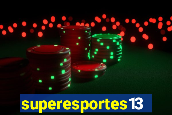 superesportes13.bet