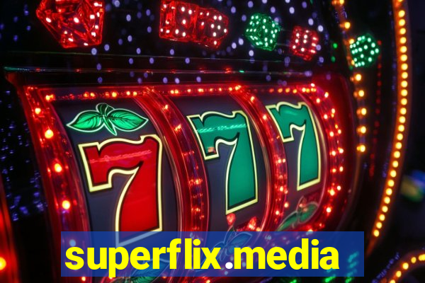 superflix.media