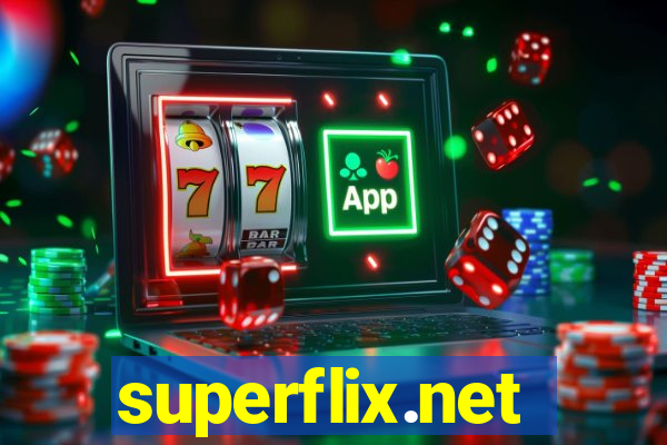 superflix.net