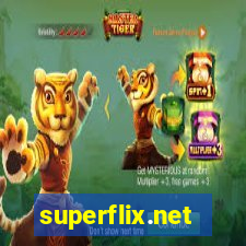 superflix.net