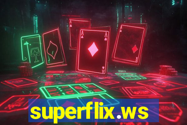 superflix.ws