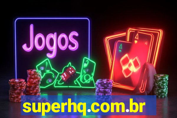 superhq.com.br