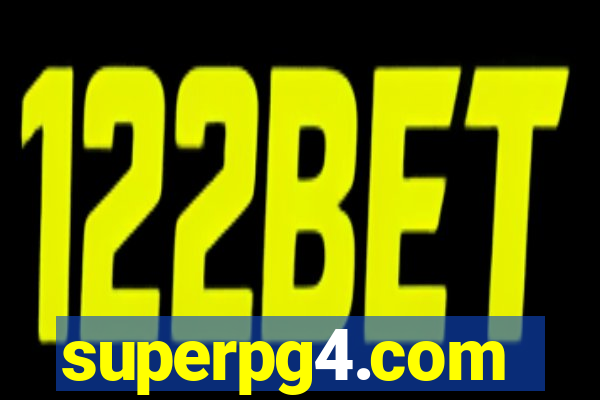 superpg4.com