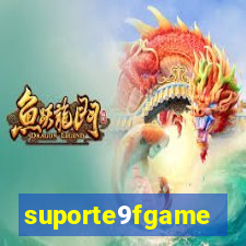 suporte9fgame