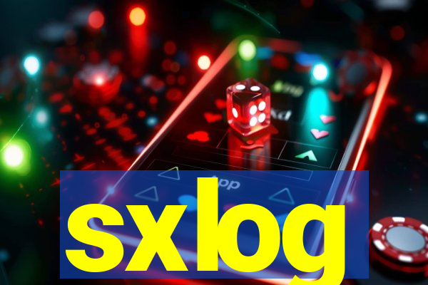 sxlog