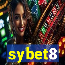 sybet8