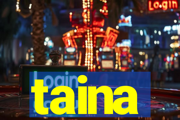 taina-kf.com