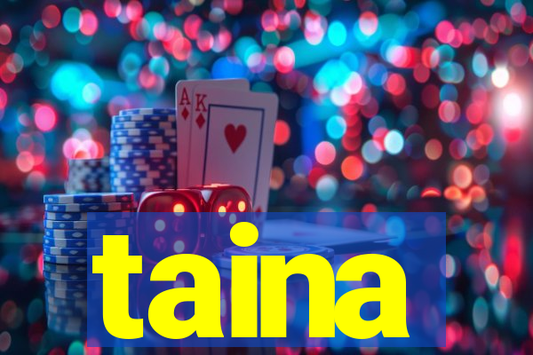 taina-kf.com