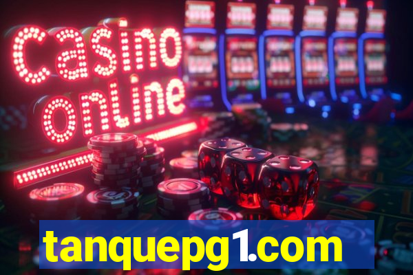 tanquepg1.com