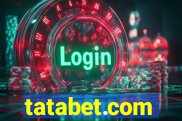 tatabet.com