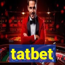 tatbet