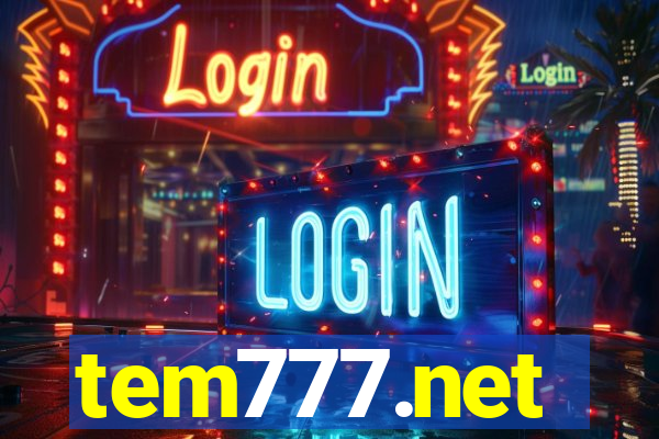 tem777.net