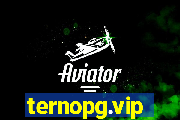 ternopg.vip