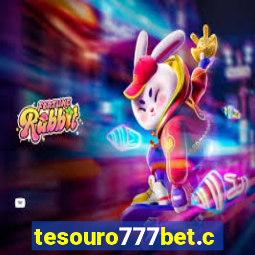 tesouro777bet.com