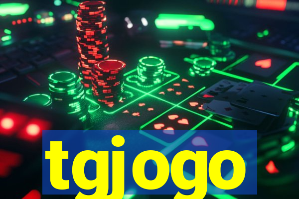 tgjogo