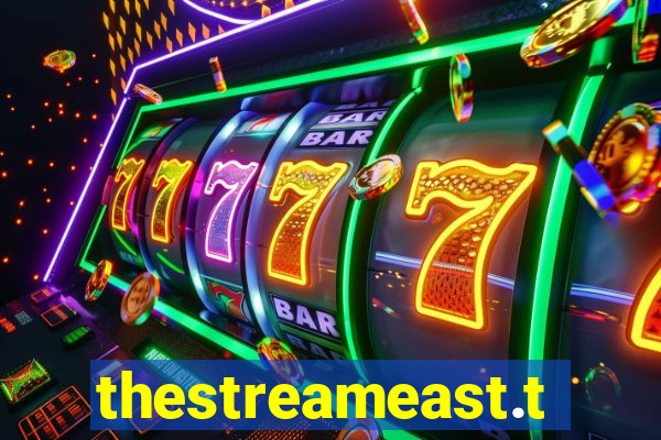 thestreameast.to