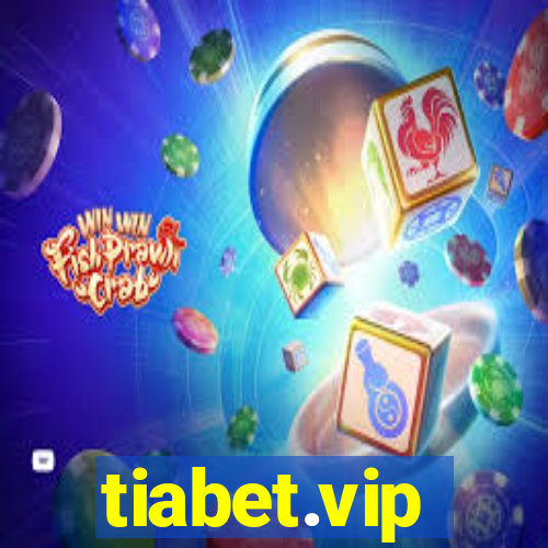 tiabet.vip