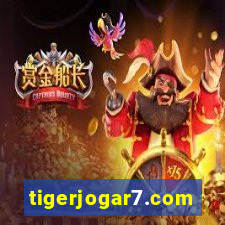 tigerjogar7.com