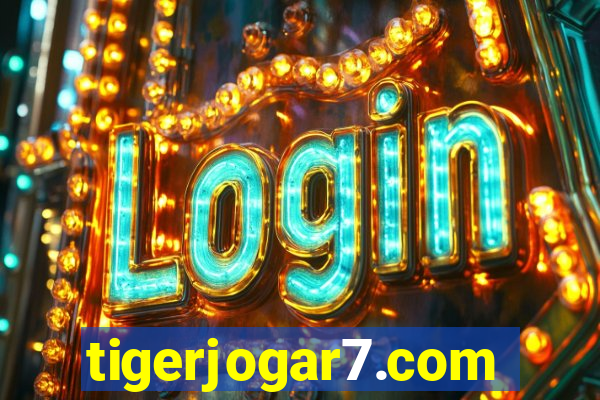 tigerjogar7.com