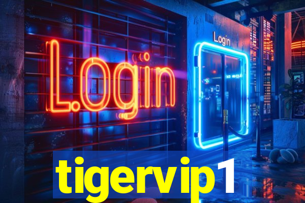 tigervip1