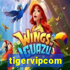 tigervipcom