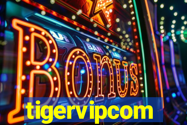 tigervipcom