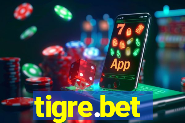 tigre.bet