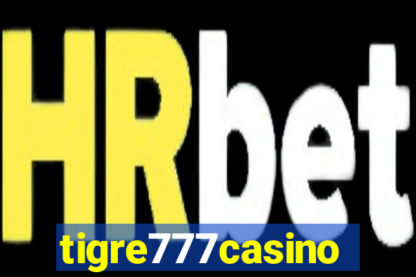 tigre777casino