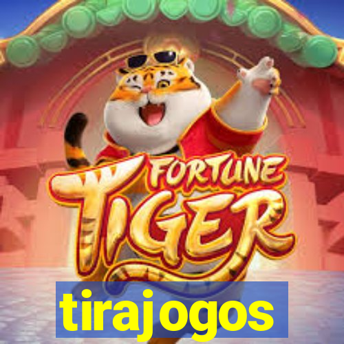 tirajogos