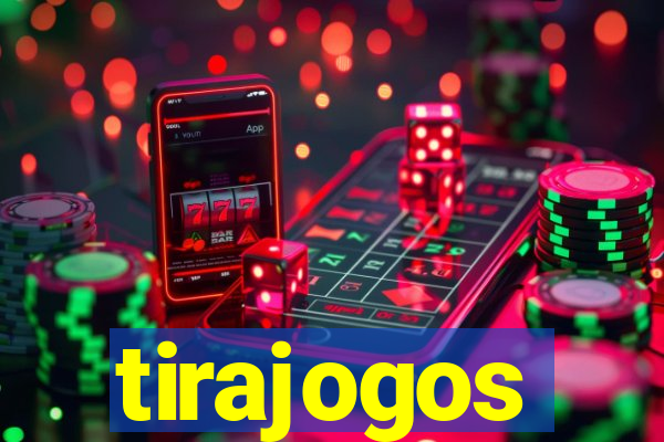 tirajogos