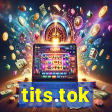 tits.tok