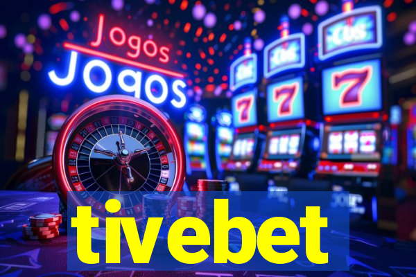 tivebet