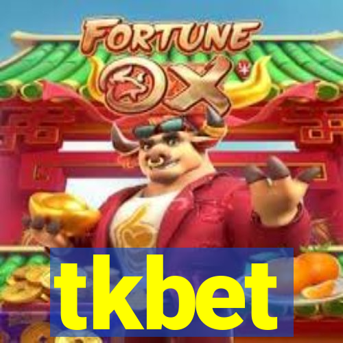 tkbet