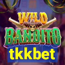 tkkbet