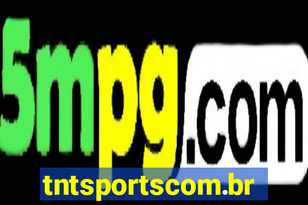 tntsportscom.br