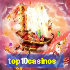 top10casinos