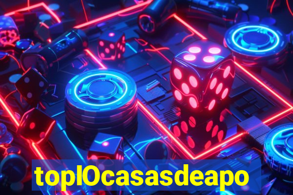 topIOcasasdeapostas.io