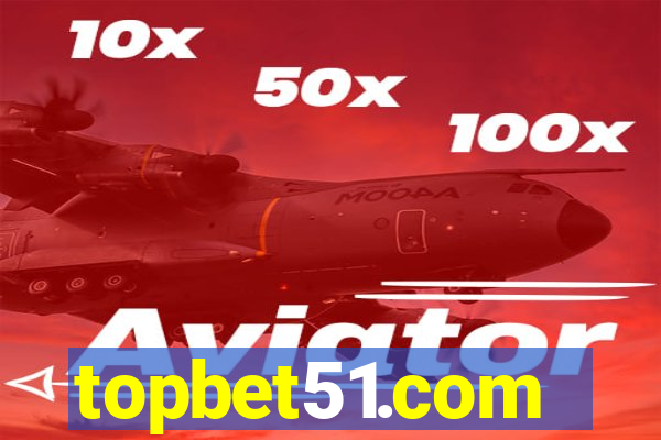 topbet51.com