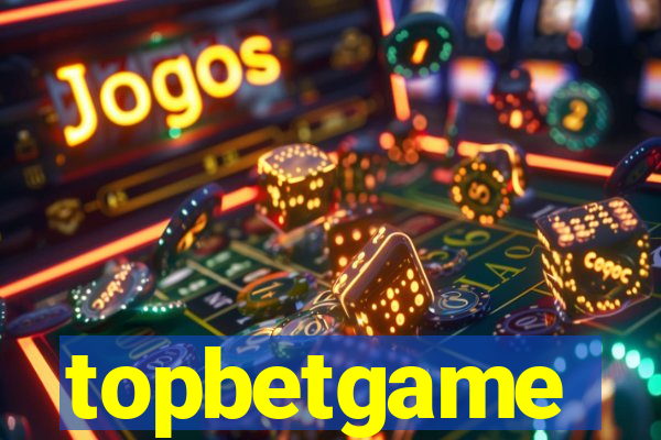 topbetgame