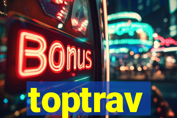 toptrav