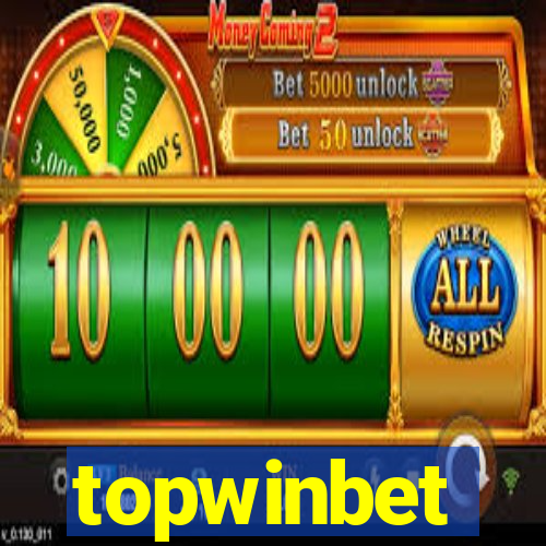 topwinbet