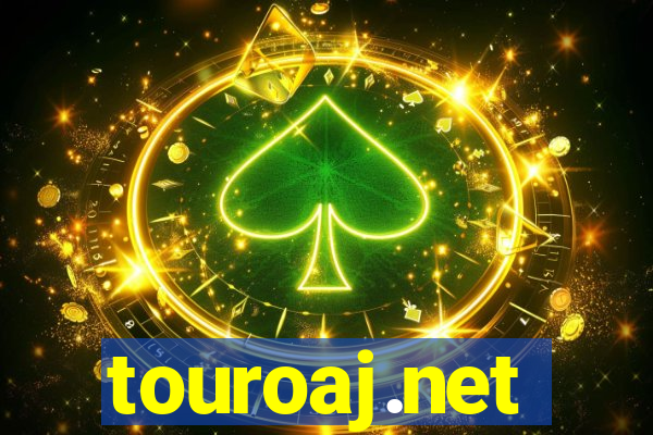 touroaj.net