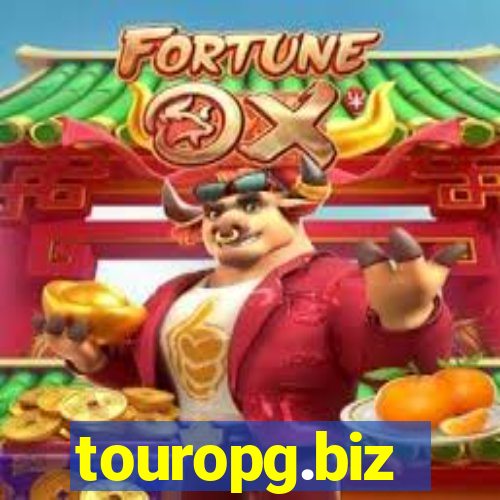 touropg.biz