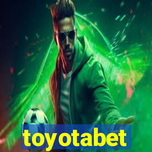 toyotabet