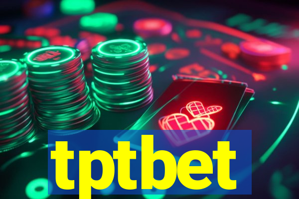 tptbet